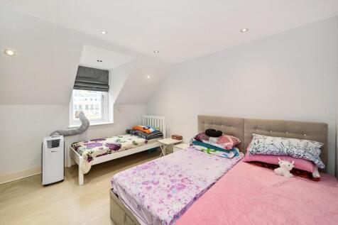 28-Alexandra-Court (9).JPG