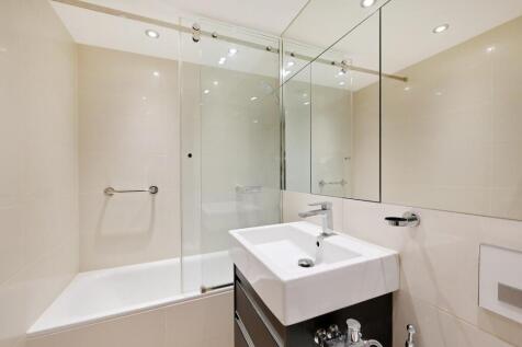 28-Alexandra-Court (11).JPG