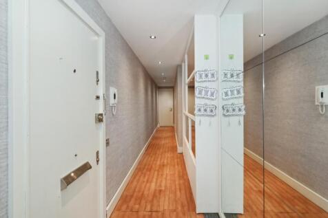 28-Alexandra-Court (12).JPG