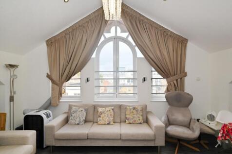 28-Alexandra-Court (7).JPG