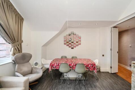 28-Alexandra-Court (8).JPG