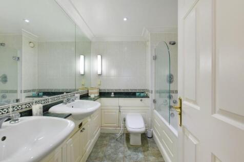 310, Regent Court (3).JPG