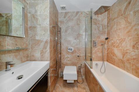 10-Barrie-House (6).JPG