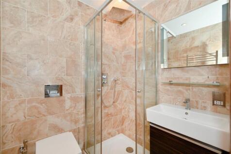 10-Barrie-House (7).JPG