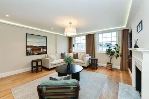 3, 9 Curzon Street (4).JPG