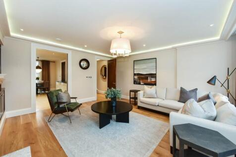 3, 9 Curzon Street (5).JPG