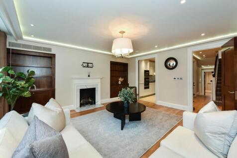 3, 9 Curzon Street (6).JPG