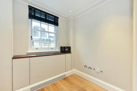 3, 9 Curzon Street (7).JPG