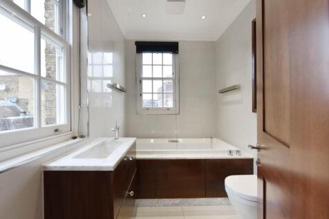 3, 9 Curzon Street (8).JPG