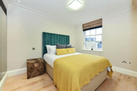 3, 9 Curzon Street (9).JPG