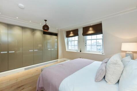 3, 9 Curzon Street (12).JPG