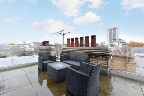 3, 9 Curzon Street (14).JPG