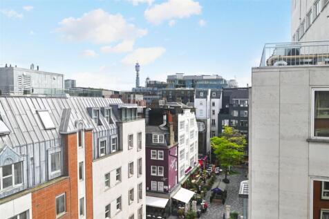 60-The-Phoenix (11).JPG