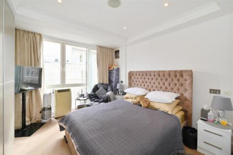 60-The-Phoenix (9).JPG