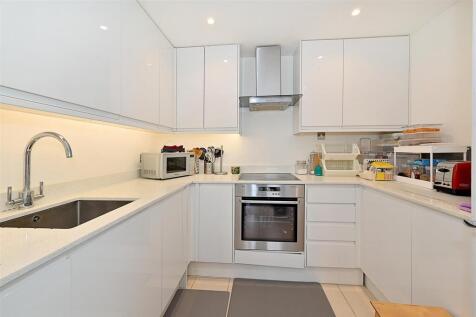 60-The-Phoenix (7).JPG