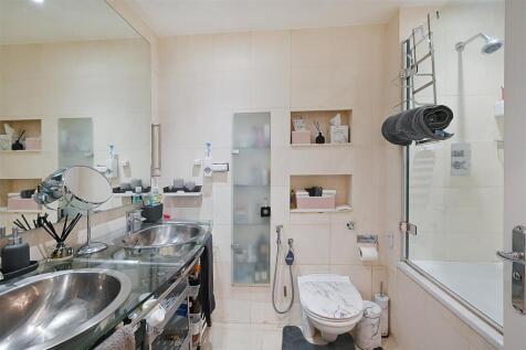 60-The-Phoenix (10).JPG