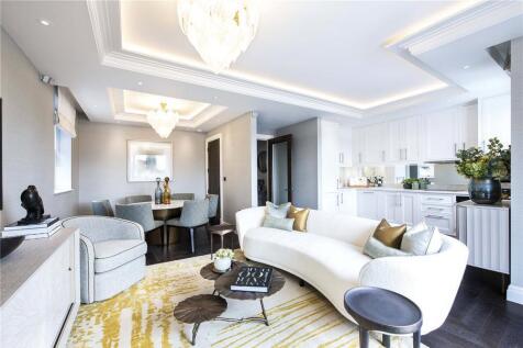 11 Prince of Wales Terrace 4.jpg