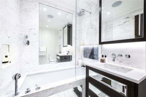 11 Prince of Wales Terrace 5.jpg