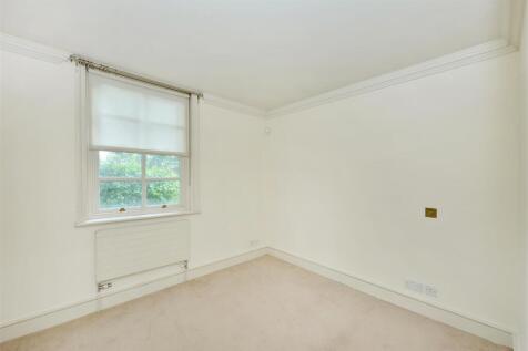 G-1-Eaton-Square (1).JPG