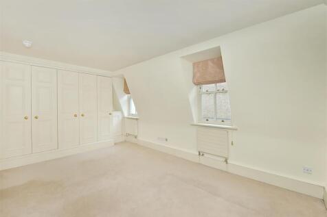 G-1-Eaton-Square (2).JPG