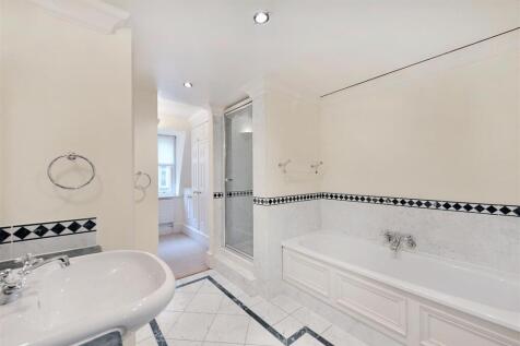 G-1-Eaton-Square (4).JPG