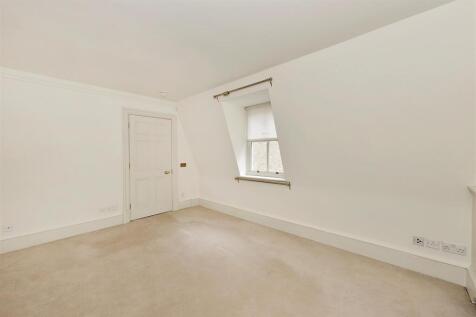 G-1-Eaton-Square (5).JPG