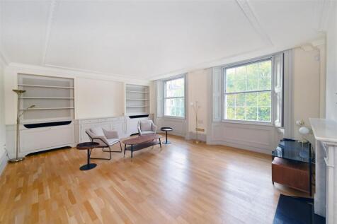 F-1-Eaton-Square (3).JPG