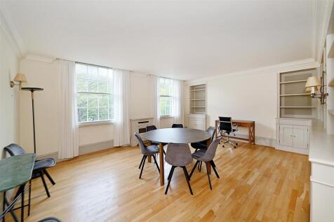 F-1-Eaton-Square (5).JPG