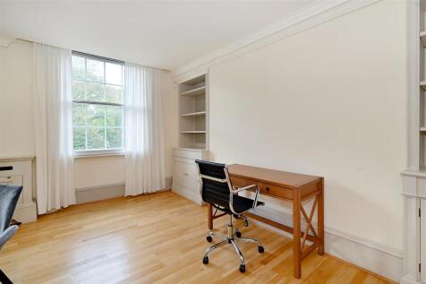 F-1-Eaton-Square (6).JPG