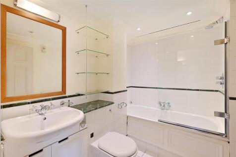 F-1-Eaton-Square (11).JPG