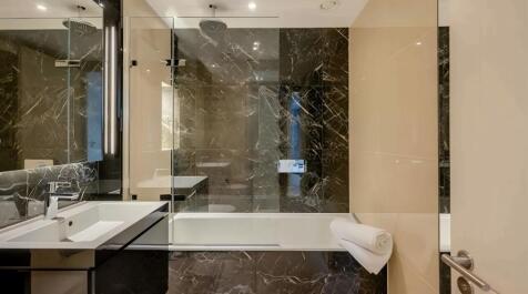 Screenshot 2024-08-27 102856.jpg