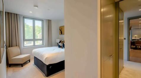 Screenshot 2024-08-27 105211.jpg