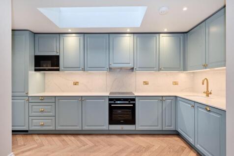 2-12-Welbeck-Street (4).JPG