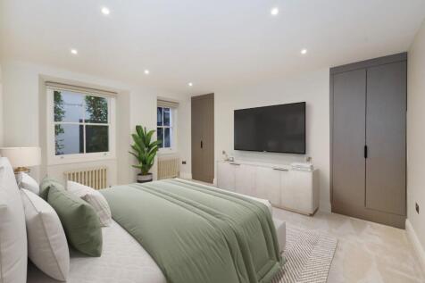 Bedroom 2-12-Welbeck-Street (11)_HR_final.jpg