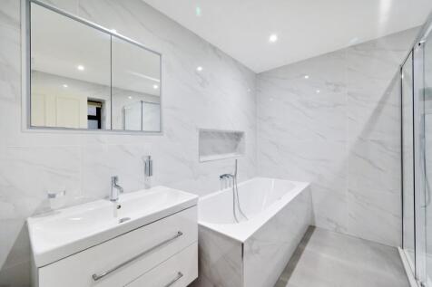 2-12-Welbeck-Street (10).JPG