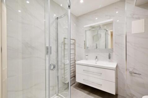 2-12-Welbeck-Street (12).JPG