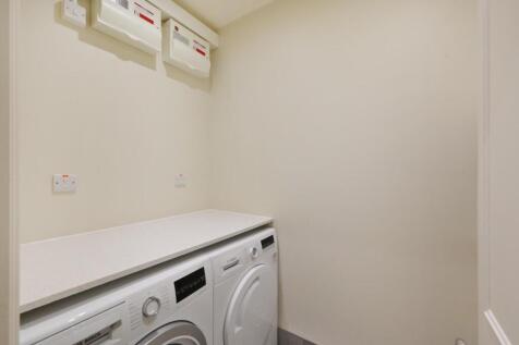 2-12-Welbeck-Street (14).JPG