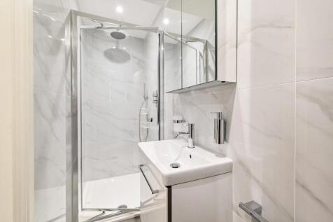 2-12-Welbeck-Street (17).JPG