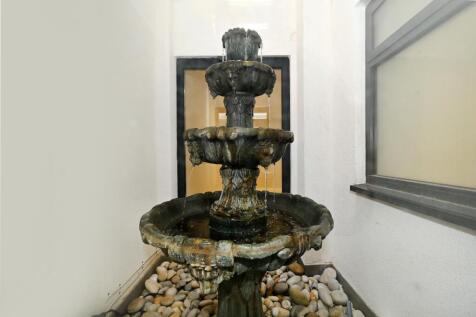 2-12-Welbeck-Street (18).JPG