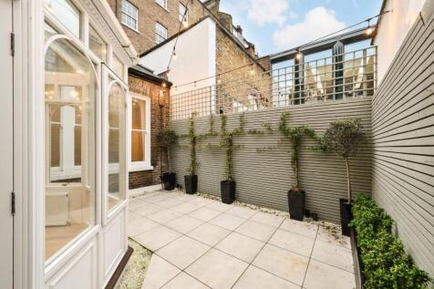 2-12-Welbeck-Street (6).JPG