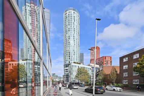 3204-Sky-Gardens (23).JPG