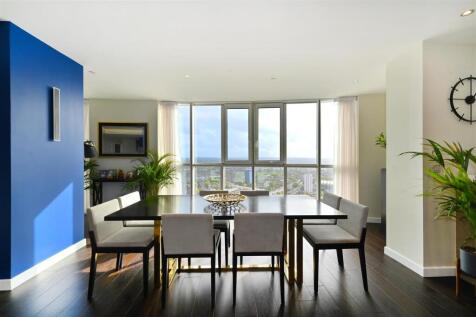 3204-Sky-Gardens (10).JPG