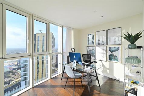 3204-Sky-Gardens (2).JPG