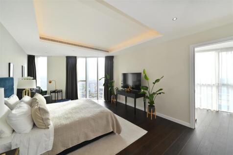 3204-Sky-Gardens (3).JPG