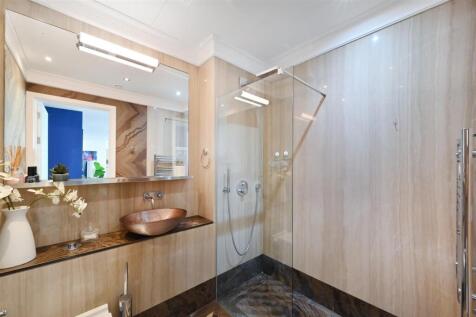 3204-Sky-Gardens (20).JPG