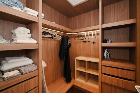 3204-Sky-Gardens (16).JPG