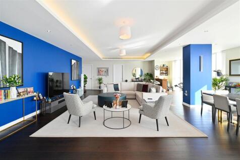 3204-Sky-Gardens (7).JPG