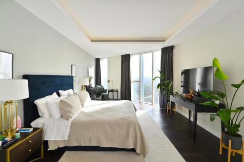 3204-Sky-Gardens (4).JPG