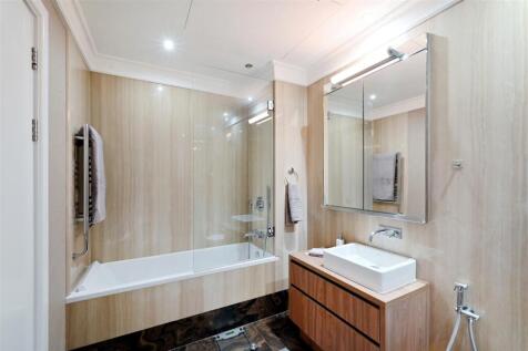 3204-Sky-Gardens (5).JPG