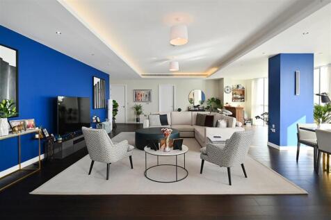 3204-Sky-Gardens (8).JPG